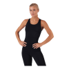 CASALL Classic Seamless Racerback Black -Majice s tankom Prodajna trgovina 7323342661269 001 d10face65043448b97ee469060176463