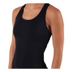 CASALL Classic Seamless Racerback Black -Majice s tankom Prodajna trgovina 7323342661269 003 a507102cd0e847f397d5e97187453b10