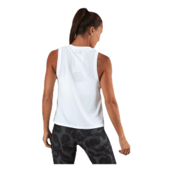CASALL Iconic Loose Tank White 9 CASALL Iconic Loose Tank White -Majice s tankom Prodajna trgovina 7323342661306 003 a9026059db994d4286837b872eea5b99