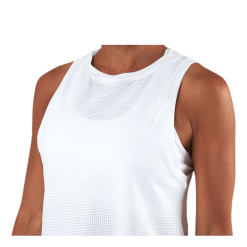 CASALL Iconic Loose Tank White 11 CASALL Iconic Loose Tank White -Majice s tankom Prodajna trgovina 7323342661306 005 868d3afcba5d4b9b992ef2c3b4387e4c