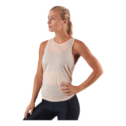 CASALL Ease Crossback Tank Beige -Majice s tankom Prodajna trgovina 7323342662068 002 7c899512978246dca85bca6a624090f3