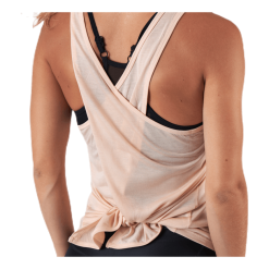 CASALL Ease Crossback Tank Beige -Majice s tankom Prodajna trgovina 7323342662068 004 05ad5ea3d6d64edeb006e5e121f979e5