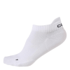 CASALL Run Sock White -Majice s tankom Prodajna trgovina 7323343086849 001 ceb719f8575e450e857c7750e7819bd3