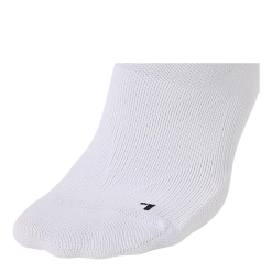 CASALL Run Sock White -Majice s tankom Prodajna trgovina 7323343086849 002 d15c8064bc9e41e5bbbddb53ec0f1969