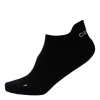 CASALL Run Sock Black -Majice s tankom Prodajna trgovina 7323343086863 001 b56972eb65354896997852579f06f11d