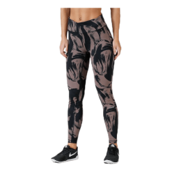 CASALL Sweeping 7/8 Tights Patterned -Majice s tankom Prodajna trgovina 7323343227853 001 e0cb6a53211540388f08867cd7d13bb1