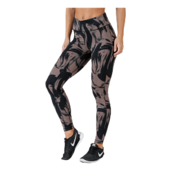 CASALL Sweeping 7/8 Tights Patterned -Majice s tankom Prodajna trgovina 7323343227853 002 83d3efc53940426584f54edc853865d5