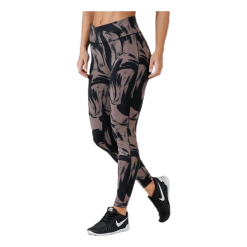 CASALL Sweeping 7/8 Tights Patterned -Majice s tankom Prodajna trgovina 7323343227853 003 e7a4fb8e5fbb40278f7c3a7d6b549530