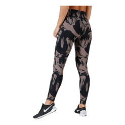 CASALL Sweeping 7/8 Tights Patterned -Majice s tankom Prodajna trgovina 7323343227853 004 f192ffaae065479aa34ea248be33fc10