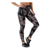 CASALL Sweeping 7/8 Tights Patterned -Majice s tankom Prodajna trgovina 7323343227853 006 8ce931142e35479583b0e8c0d3e67e7f