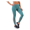 CASALL Synergy 7/8 Tights Green -Majice s tankom Prodajna trgovina 7323343435937 001 274ec30fe3bc4d089f9774bbb058fbc8