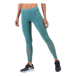 CASALL Synergy 7/8 Tights Green -Majice s tankom Prodajna trgovina 7323343435937 004 73e8643652284248826ef40ef42003bb
