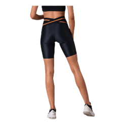 CASALL Fearless High Waist Short Tights Black -Majice s tankom Prodajna trgovina 7323343559251 004 4ce9680a196d495fb10d38a3c8dd1aba