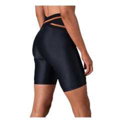 CASALL Fearless High Waist Short Tights Black -Majice s tankom Prodajna trgovina 7323343559251 005 7b01c473e6384778b6d35247dfa9a594