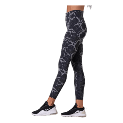 CASALL Snake Tights Grey 9 CASALL Snake Tights Grey -Majice s tankom Prodajna trgovina 7323343574421 003 ac42b1d666b3417f9a52734d2464947f