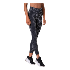 CASALL Snake Tights Grey 11 CASALL Snake Tights Grey -Majice s tankom Prodajna trgovina 7323343574421 006 aed2ed06940d494ea1f232861a3492c2