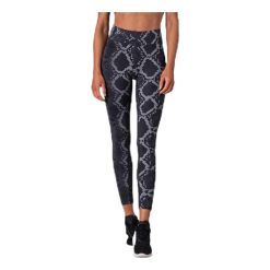 CASALL Snake Tights Grey 12 CASALL Snake Tights Grey -Majice s tankom Prodajna trgovina 7323343574421 007 88c9c089e47546e091ed65d30d514659