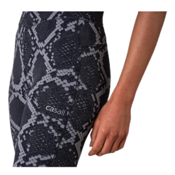 CASALL Snake Tights Grey 13 CASALL Snake Tights Grey -Majice s tankom Prodajna trgovina 7323343574421 008 de1356d8941048e3a0a3cbe6af2e5e39