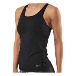 CASALL Sport Racerback Black -Majice s tankom Prodajna trgovina 7323343592739 005 79ee2d45607d40f29c8e2d73a988d953