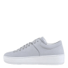 Jim Rickey Cloud Fat Nubuck Grey -Majice s tankom Prodajna trgovina 7323505254826 001 c6c5027bba8b4f82af003a35912ae31a