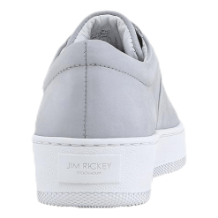 Jim Rickey Cloud Fat Nubuck Grey -Majice s tankom Prodajna trgovina 7323505254826 002 864f1649701246e8b1966744f3951408