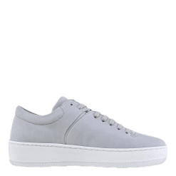 Jim Rickey Cloud Fat Nubuck Grey -Majice s tankom Prodajna trgovina 7323505254826 003 414017d6af494a2ca213b3eeb87c458a