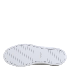Jim Rickey Cloud Fat Nubuck Grey -Majice s tankom Prodajna trgovina 7323505254826 004 cbc3ab0a2bec483c8d08c0f87fafa743