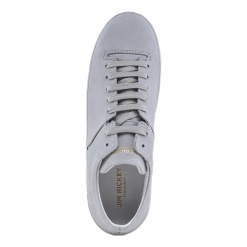 Jim Rickey Cloud Fat Nubuck Grey -Majice s tankom Prodajna trgovina 7323505254826 005 c63da01078784aac8dd5b9960b75cc96