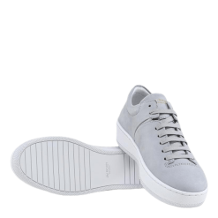Jim Rickey Cloud Fat Nubuck Grey -Majice s tankom Prodajna trgovina 7323505254826 006 7302b9cc25fd4d7d97a1aa462b038a9f
