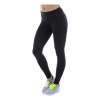 U.WE.AR W Legging Black -Majice s tankom Prodajna trgovina 7325600002760 001