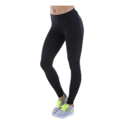 U.WE.AR W Legging Black
