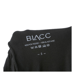 BLACC Galvanic Black -Majice s tankom Prodajna trgovina 7325600006799 008 641a7fab4ced4acb86d5f7e023bbfee9