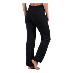 BLACC Galvanic Black -Majice s tankom Prodajna trgovina 7325600006799 009 d02209b6e377434b87ac0cf6d7b63d1f