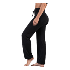 BLACC Galvanic Black -Majice s tankom Prodajna trgovina 7325600006799 010 39d256e973d848968204c31aeeaa95b5