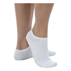 Tjejmilen 3-pack Running Sock White -Majice s tankom Prodajna trgovina 7325600060524 004 6cd6f4b503bd4117a9414896539aaaff