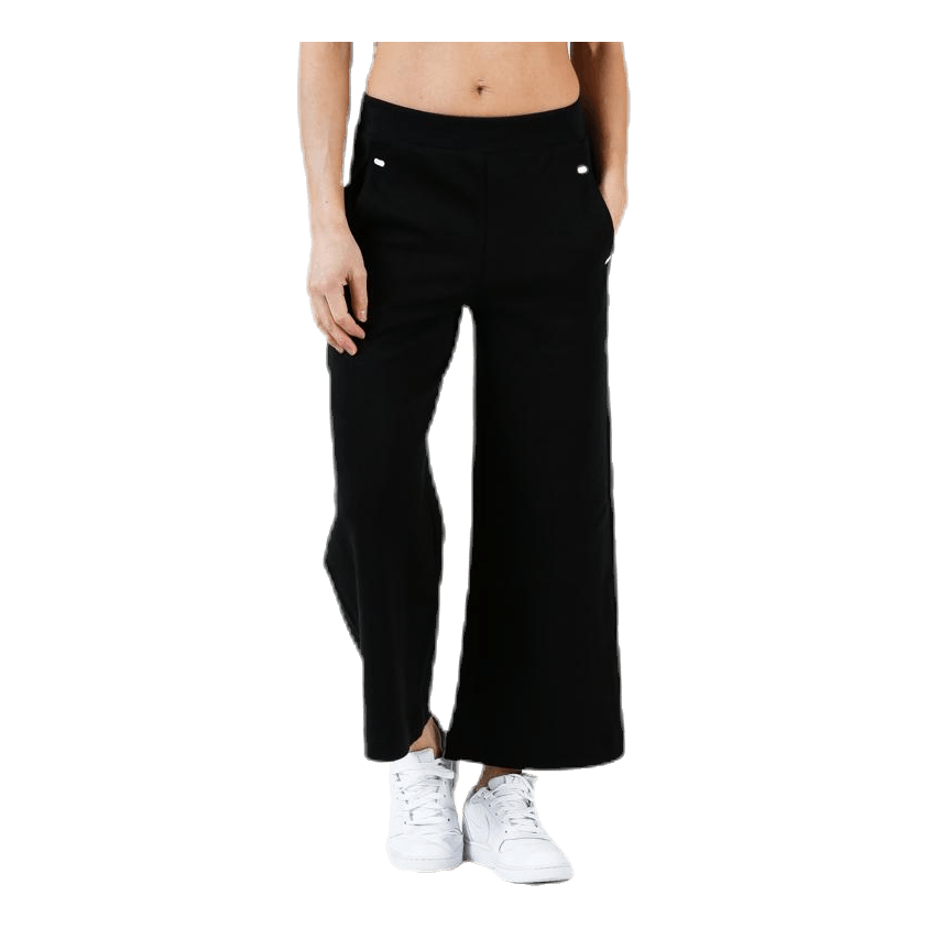 Wyte Meja Tech Black 4 Wyte Meja Tech Black - Image 2