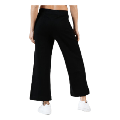 Wyte Meja Tech Black 10 Wyte Meja Tech Black -Majice s tankom Prodajna trgovina 7325600072404 002 14ee869744ae4c588e0225e5228bb7cb