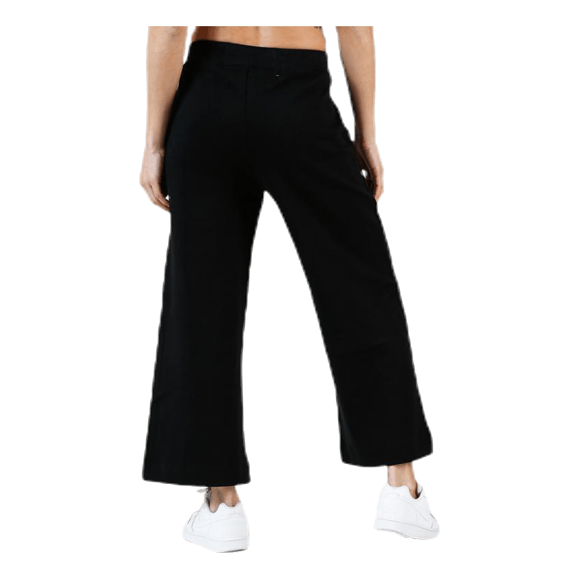 Wyte Meja Tech Black 5 Wyte Meja Tech Black - Image 3