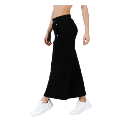 Wyte Meja Tech Black 11 Wyte Meja Tech Black -Majice s tankom Prodajna trgovina 7325600072404 003 420cb4d45a504d7794a91e03b60ec9ab