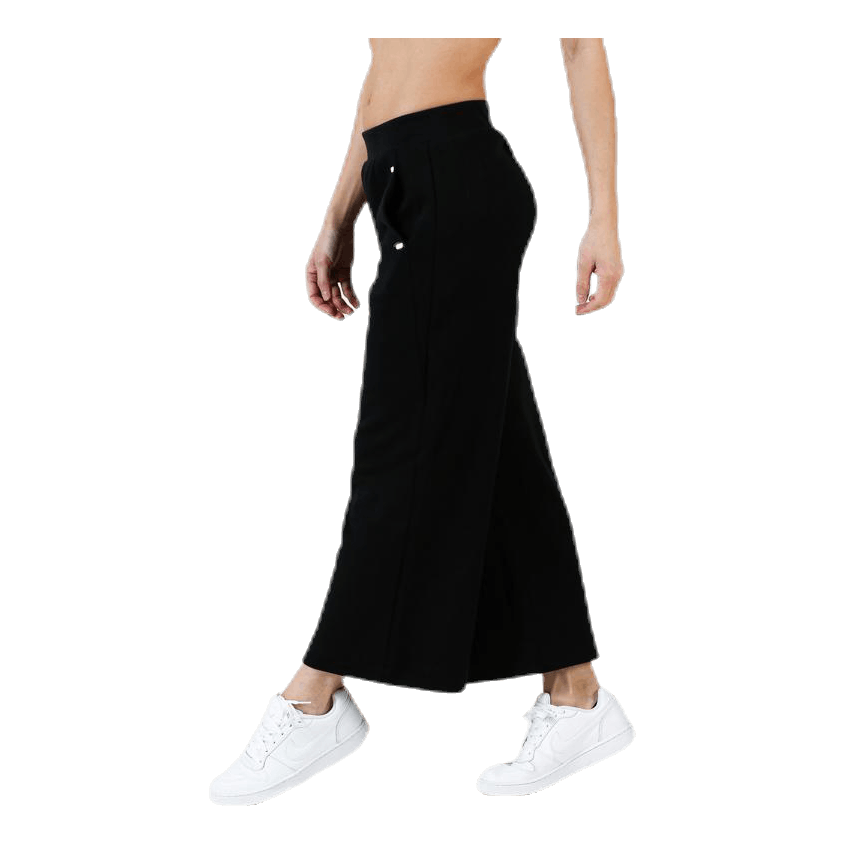 Wyte Meja Tech Black 6 Wyte Meja Tech Black - Image 4