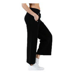 Wyte Meja Tech Black 12 Wyte Meja Tech Black -Majice s tankom Prodajna trgovina 7325600072404 004 db3de4d93dac4f6485164b3ea85dfd79