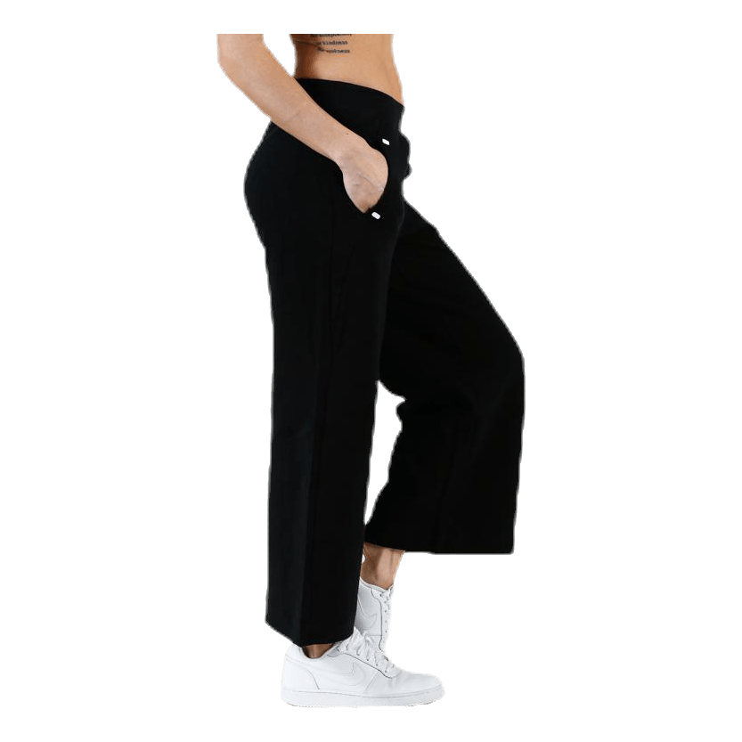 Wyte Meja Tech Black 7 Wyte Meja Tech Black - Image 5