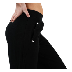 Wyte Meja Tech Black 13 Wyte Meja Tech Black -Majice s tankom Prodajna trgovina 7325600072404 005 8d989b298b504f5bbb0e3b5708ce5711