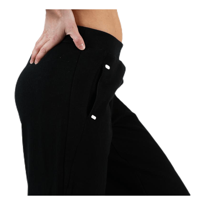 Wyte Meja Tech Black 8 Wyte Meja Tech Black - Image 6