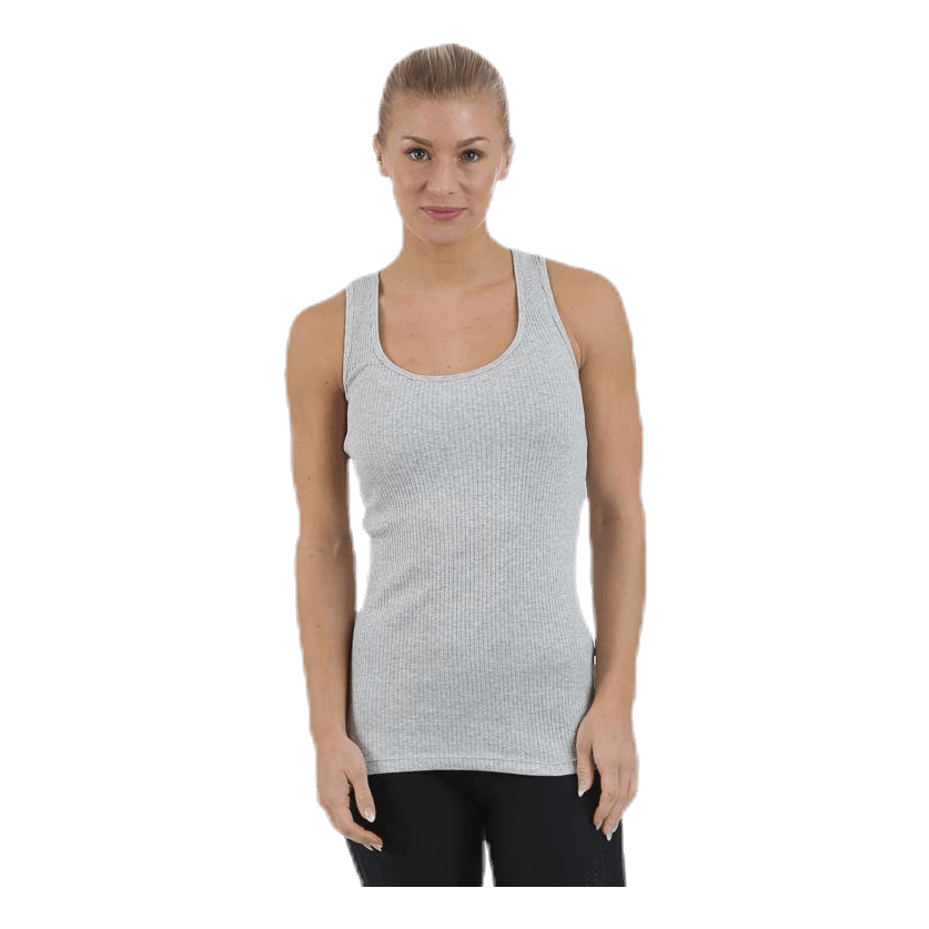 Wyte Gabriella Eco Grey 4 Wyte Gabriella Eco Grey - Image 2