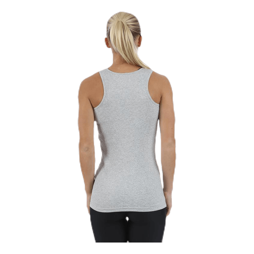 Wyte Gabriella Eco Grey 5 Wyte Gabriella Eco Grey - Image 3