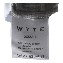 Wyte Gabriella Eco Grey 11 Wyte Gabriella Eco Grey -Majice s tankom Prodajna trgovina 7325600074866 004 b7878976cd224f5da85e927d86e51aff 5e475478 0662 4ef3 b03e fd23679ad725