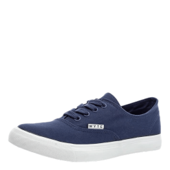 Wyte Elsa Blue 11 Wyte Elsa Blue -Majice s tankom Prodajna trgovina 7325600076327 001 382bdcdbe1e446358785759ee27a0323
