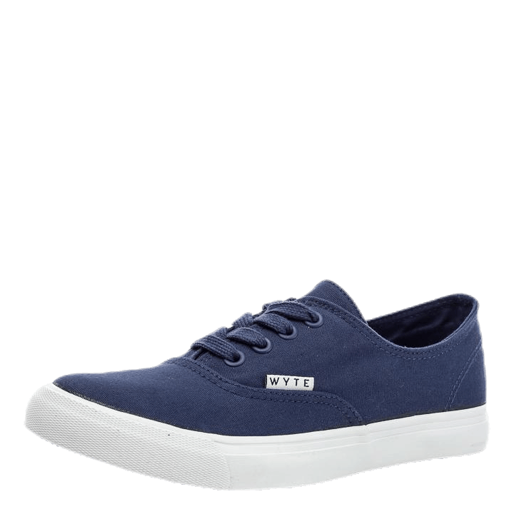 Wyte Elsa Blue 5 Wyte Elsa Blue - Image 3