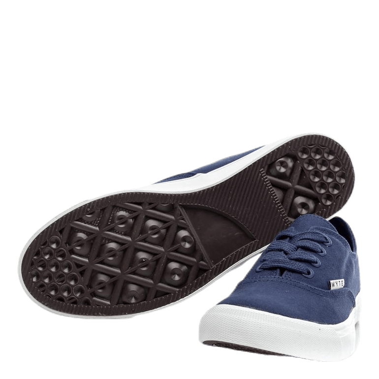 Wyte Elsa Blue 4 Wyte Elsa Blue - Image 2